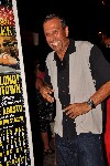 2009 08 22 senigallia 212